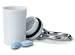 Apex The Pill Tote, 1 tote