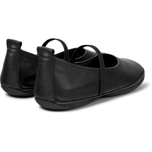 Image of Camper womens Right Nina K201643