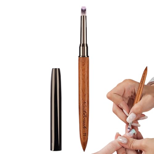 lCuVp - lCfUCyCguV | T_EbhuV AׂfBe[Aׂ`AfUCAƒpAvp