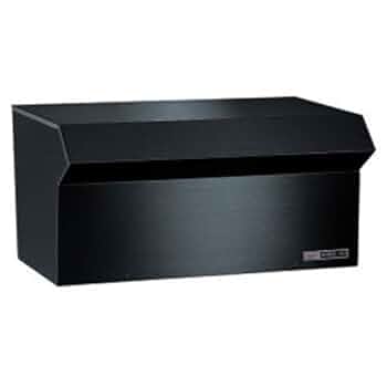 ハッピーポスト新品 ステンレスポスト COPARK － ハッピー金属工業株式会社