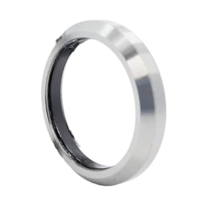 Trwuqhgd ACB3748H7 Łożysko Tulejowe 1x