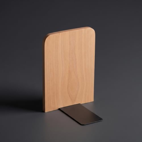 Reloj de mesa de madera retro con carillón para regalar a coleccionistas 5