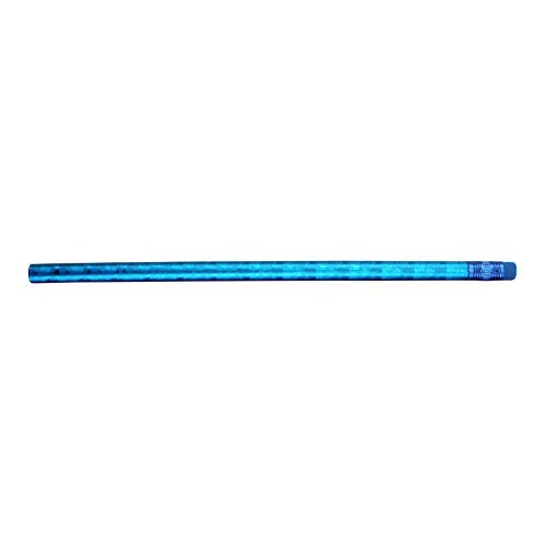 Lápices EZPENCILS & GIFTS 2HB Paquete x10 miniatura 3