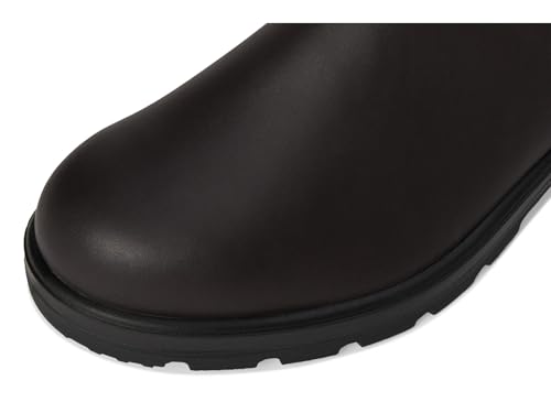 Blundstone Unisex-Adult Bl550 Chelsea Boot2