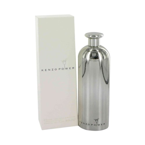 kenzo power hombre mercadolibre