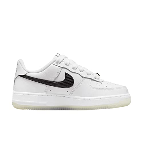Image of Nike Mens Running ShoesRunning Shoe