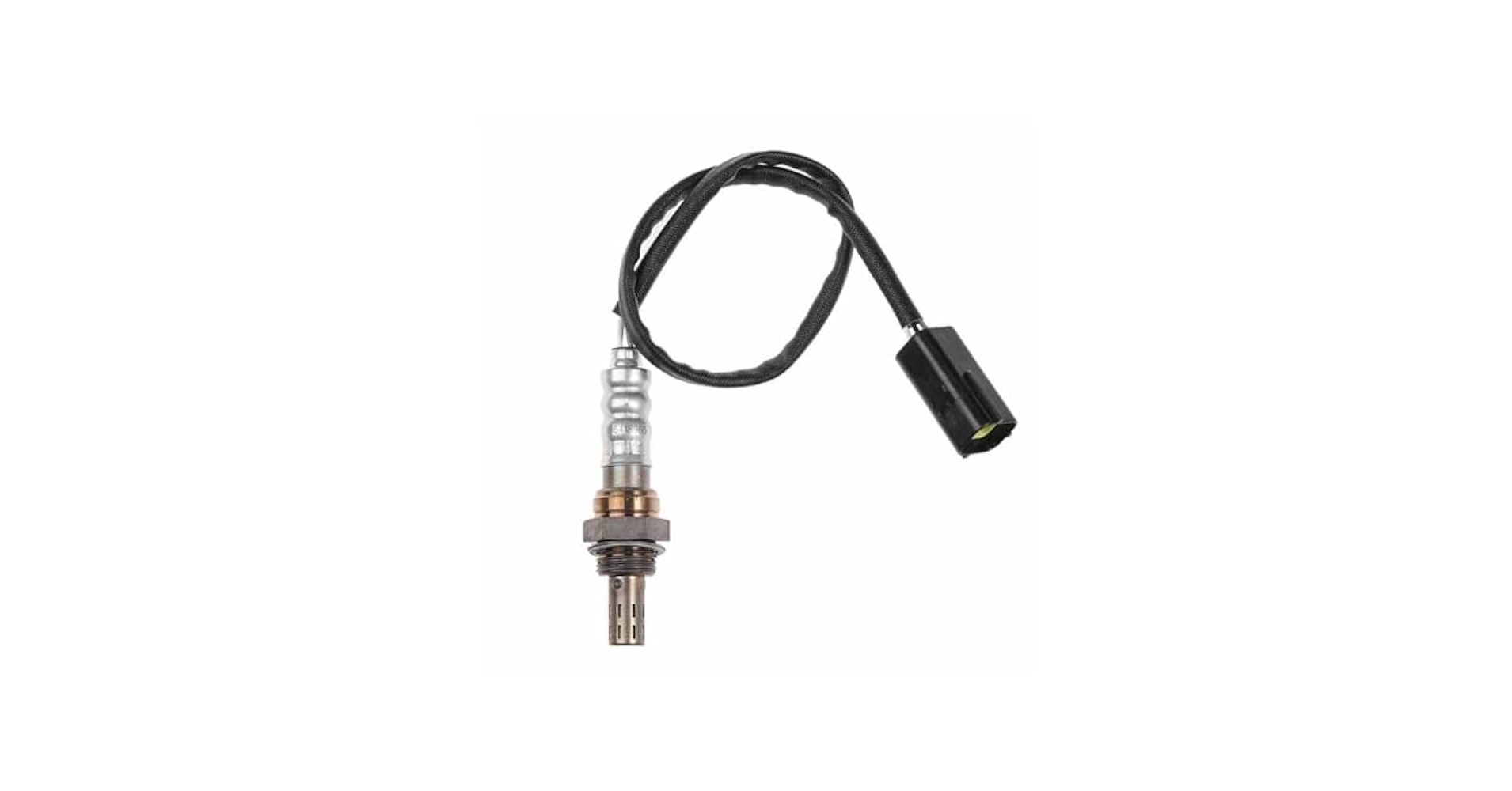 ナオ Amazon.com: Walker Products 350-34296 Oxygen Sensor