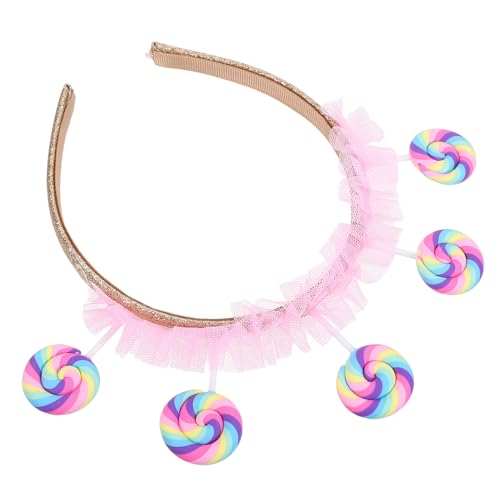 [EXQUIMEUBLE] �N���X�}�X�p�[�e�B�[�p�����|�b�v�R�X�`���[���J�`���[�V�� �����L�����f�B�w�A�A�N�Z�T���[ �V�я�Ή��y�p�[�~���g�w�b�h�s�[