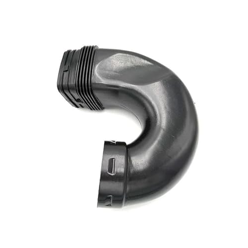 Tuyau d'admission d'air de voiture 1KD 129 618B gaine Golf Jetta MK5 MK6