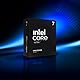 Intel® Core™ Ultra 7 Desktop-Prozessor 265K 20 Kerne (8 P-cores +12 E-cores) bis zu 5,5 GHz