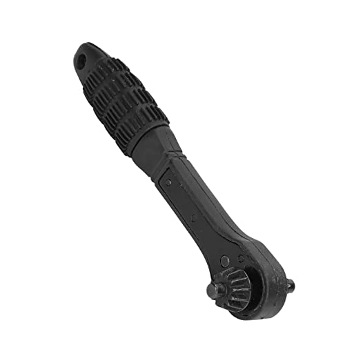 Roto Martillos Y Taladros, Tools Imagen adicional