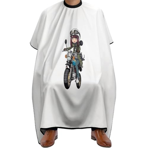 L U}g U}g l wA[Gv wAJ[ P[v eGv @~[ ŎgUP[v ܂ ߉\ U JbgNX Up ѐ 170 *144cm