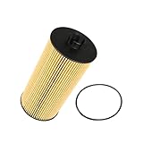 Fit For 2000-2010 Ford PowerStroke 6.0L 6.4L Diesel 6.0L Oil Filter
