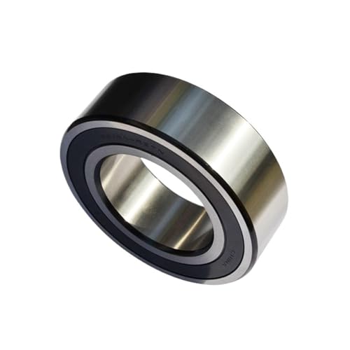 Roulement 5312 contact oblique pour stabiliser vos arbres