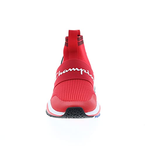 Image of Champion Womens Low-top