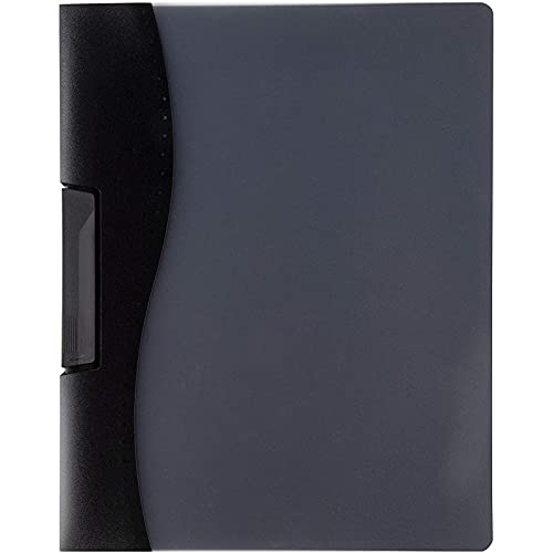 Report-Covers-with-Swing-Clip-File-Folder-for-Classrooms-9-x-1141-in-10-Pack