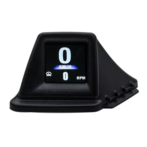 wbhAbvfBXvC OBD2+GPS I{[hRs[^[ RPM ^[{ HUD IC Xs[h[^[ vWFN^[ J[ANZT[