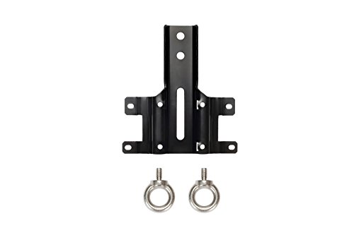 MACKIE �}�b�L�[�X�s�[�J�[���ݐݒu�p�L�b�gSRM350-C200Bracket �������K�i