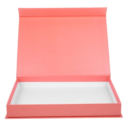 HORIALENCE {bNX Wt ϕip v[gP[X pr p pbP[W VvJ[ ȒPJ݌v ֗ŃGKg