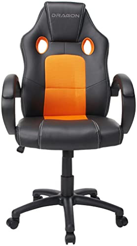 Sillas, Home Imagen adicional