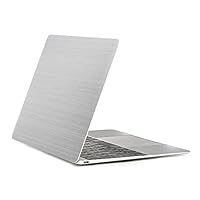 Amazon.co.jp: wraplus スキンシール MacBook Air 13 インチ M1 2020