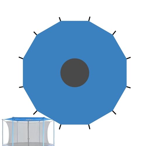 �h���g�����|�����e���g�J�o�[ 1.8m~3.6m �ȒP���t�� �I�b�N�X�t�H�[�h�V�F�[�h ���� �V�я� UV�ی� �g�����|�����A�N�Z�T���[ �T���V�F���^�[