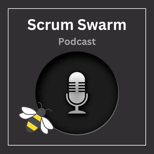 S1E4 - Too Many Priorities (Help!) cover art