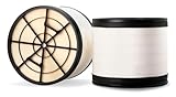 Air Filter AF4332 for Fleetguard