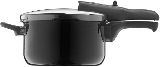 Olla a Presión Cerámica 4.5L Silit miniatura 3