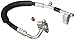 Four Seasons Discharge Line Hose Assembly - 56917