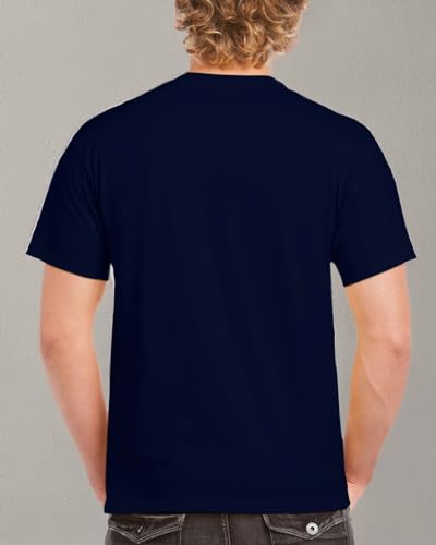 Image of Gildan Men T-Shirt