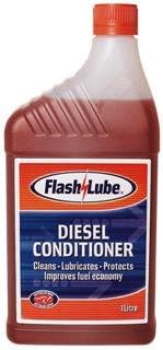 Diesel Conditioner 1 Litre