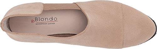 Image of Blondo Women's Izzys