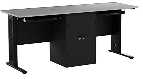 Balt Productive Classroom Furniture - Thumbnail 3