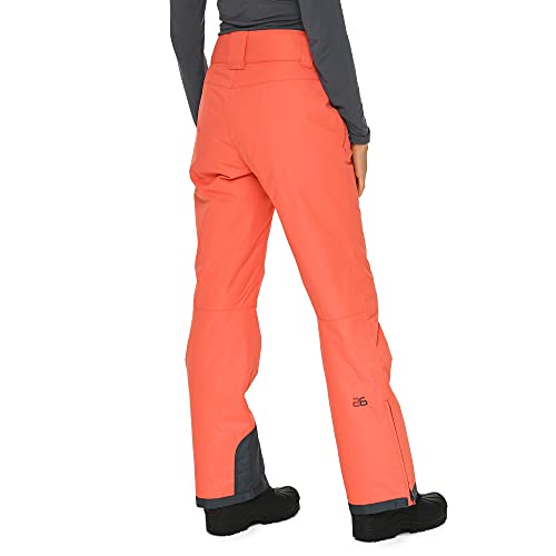 Image of Arctix Women's Insulated Snow Pants