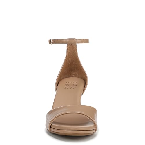 Naturalizer Women's Jules Heeled Sandal2