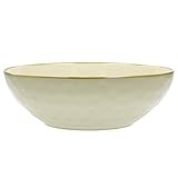 ROSE & TULIPANI MILANO