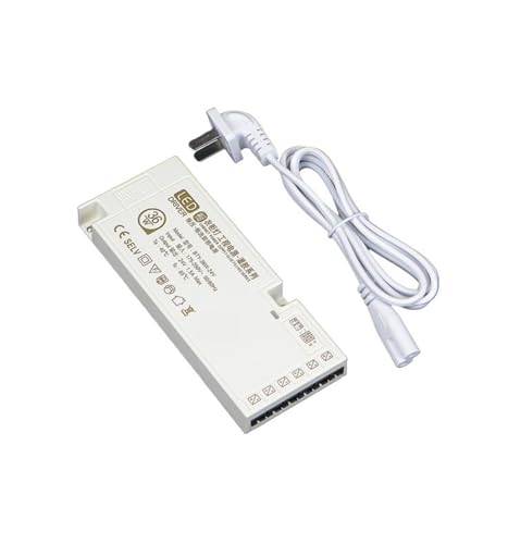 12V / 24VLrlbgƃ[h[uCgڒ܏[UC^[tF[X3UP[WXCb`Od(36W-24V(1.5A)-W)