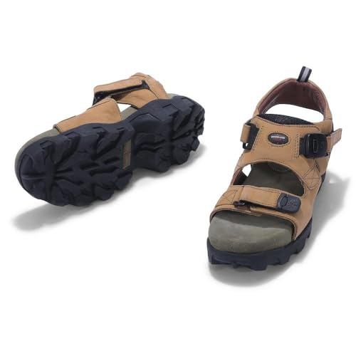 Image of Woodland Men's Sandals