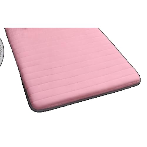 AKILER Q}bg }bgX Q}bg VO ~zc zc ܂肽 zc xbh}bgX ̈U Ow\ h_j RۖhL RpNg NbV Ԓ  qp (60x120cm,c)