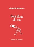 Les Pérégrines
