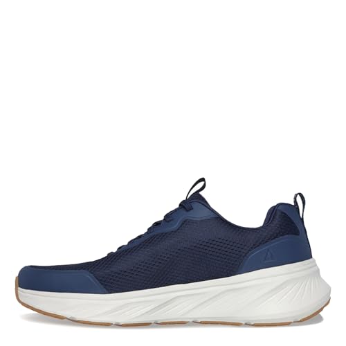 Skechers Men's, Relaxed Fit: Edgeride - Rekze Sneaker4