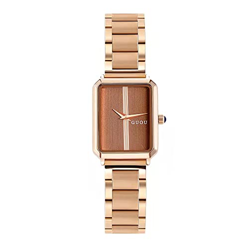 rv v fB[X p EHb` lC NX^ {[ug bsO (uEG)