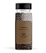 Unpretentious Whole Black Peppercorns, Pepper Mill & Grinder Refill (9.6 Ounce)