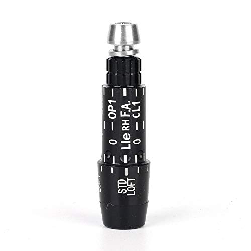 Amazon.co.jp: UnderFit SRIXON スリクソン Zシリーズ ZX7 ZX5 Z785