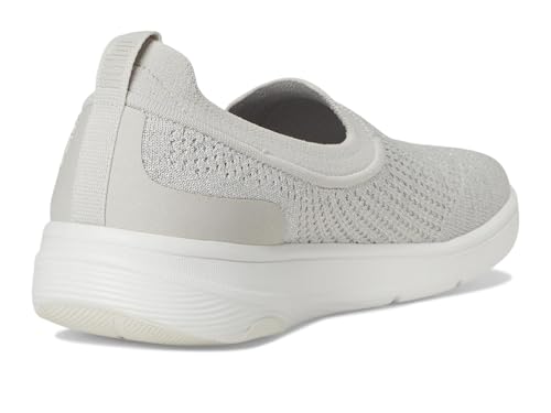 Image of FitFlop Super-Q Knit Slip-Ons