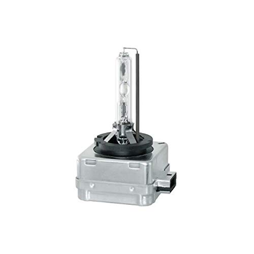 Original XenStart D1S im Bild