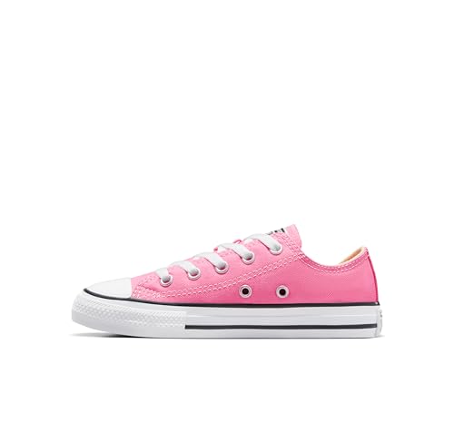 Image of Converse Mens 1u647 Ct as Sp Ox White MonochrSneaker