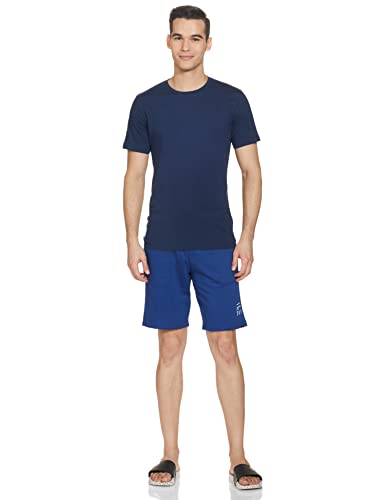 Image of Amazon Brand - INKAST Men Casual Shorts