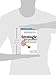 Strategic Entrepreneurism: Shattering the Start-Up Entrepreneurial Myths